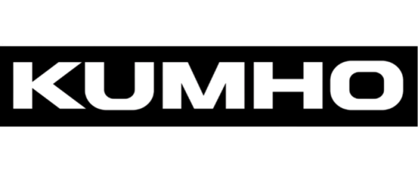 kumho