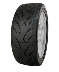 rgc morsport pneu
