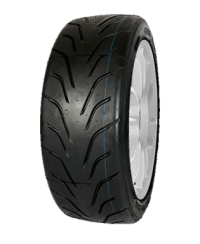 rgc morsport pneu